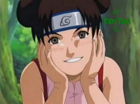 naked tenten|Tenten Porn Videos .